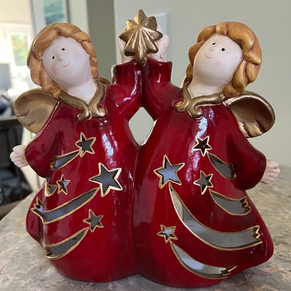 Christmas Bundle - 9 Items in Total! - Picture 11 of 14